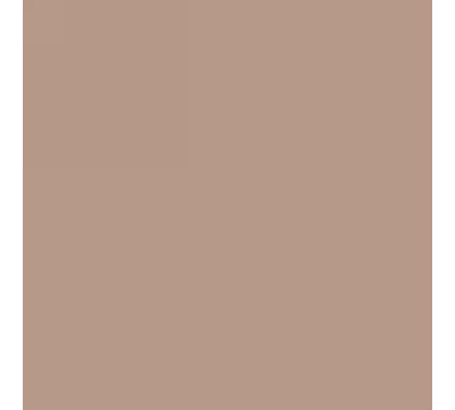 Обои Milassa Ambiplain 3 / Эмбиплейн 3 1x10.05