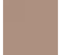 Обои Milassa Ambiplain 3 / Эмбиплейн 3 1x10.05