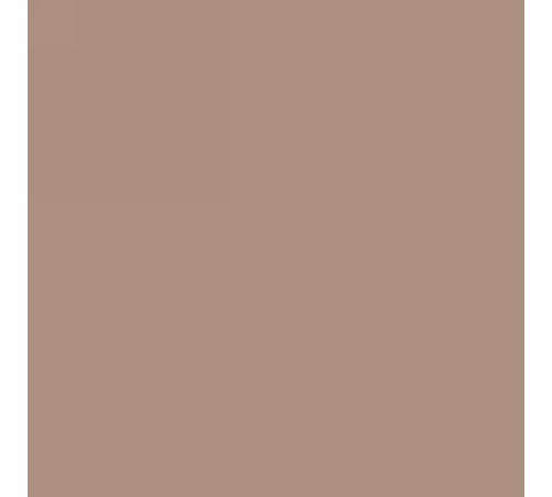 Обои Milassa Ambiplain 3 / Эмбиплейн 3 1x10.05