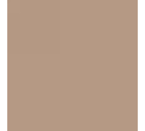 Обои Milassa Ambiplain 3 / Эмбиплейн 3 1x10.05