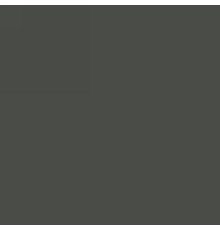 Обои Milassa Ambiplain 3 / Эмбиплейн 3 1x10.05