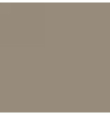 Обои Milassa Ambiplain 3 / Эмбиплейн 3 1x10.05