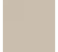 Обои Milassa Ambiplain 3 / Эмбиплейн 3 1x10.05