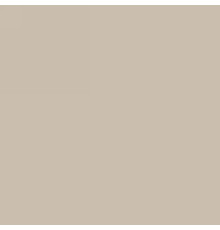 Обои Milassa Ambiplain 3 / Эмбиплейн 3 1x10.05