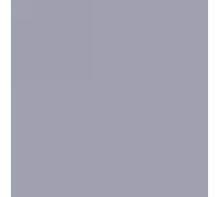 Обои Milassa Ambiplain 3 / Эмбиплейн 3 1x10.05