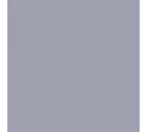 Обои Milassa Ambiplain 3 / Эмбиплейн 3 1x10.05