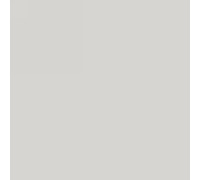 Обои Milassa Ambiplain 3 / Эмбиплейн 3 1x10.05