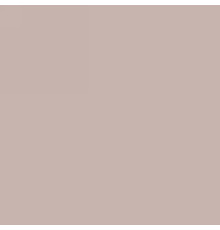 Обои Milassa Ambiplain 3 / Эмбиплейн 3 1x10.05
