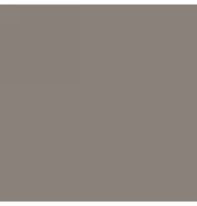 Обои Milassa Ambiplain 3 / Эмбиплейн 3 1x10.05