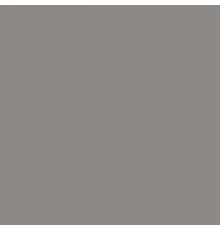 Обои Milassa Ambiplain 3 / Эмбиплейн 3 1x10.05