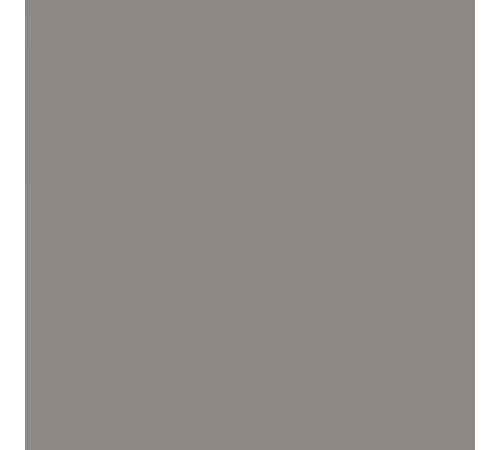 Обои Milassa Ambiplain 3 / Эмбиплейн 3 1x10.05