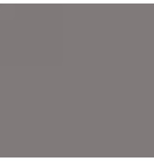 Обои Milassa Ambiplain 3 / Эмбиплейн 3 1x10.05