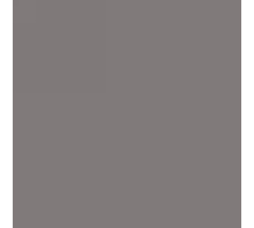 Обои Milassa Ambiplain 3 / Эмбиплейн 3 1x10.05