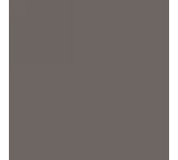 Обои Milassa Ambiplain 3 / Эмбиплейн 3 1x10.05