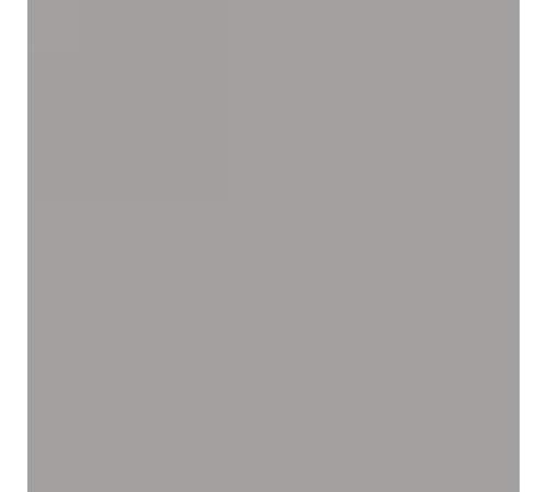 Обои Milassa Ambiplain 3 / Эмбиплейн 3 1x10.05