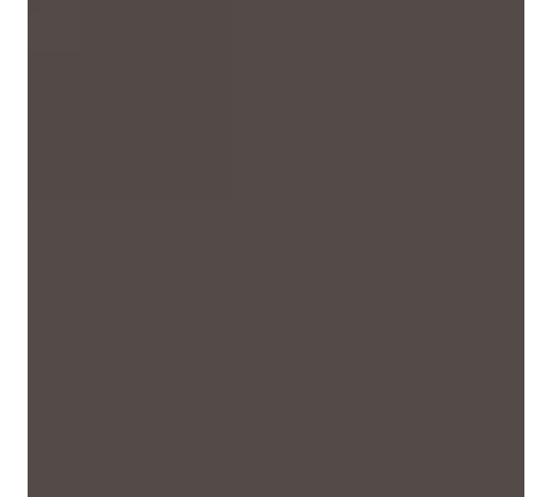 Обои Milassa Ambiplain 3 / Эмбиплейн 3 1x10.05