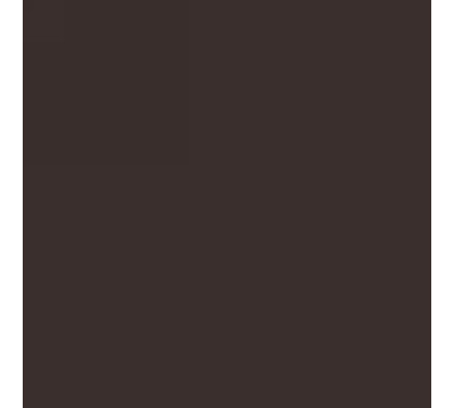 Обои Milassa Ambiplain 3 / Эмбиплейн 3 1x10.05