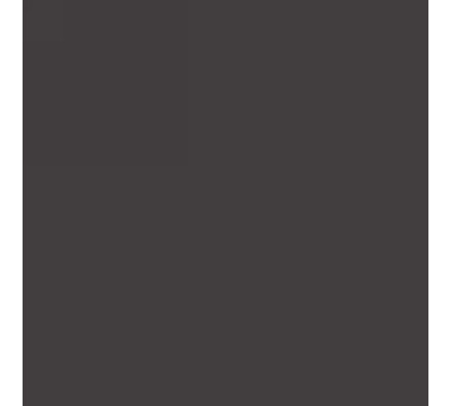 Обои Milassa Ambiplain 3 / Эмбиплейн 3 1x10.05