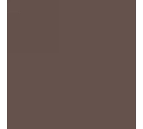 Обои Milassa Ambiplain 3 / Эмбиплейн 3 1x10.05