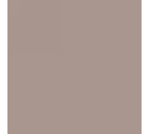 Обои Milassa Ambiplain 3 / Эмбиплейн 3 1x10.05