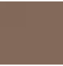 Обои Milassa Ambiplain 3 / Эмбиплейн 3 1x10.05