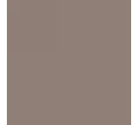 Обои Milassa Ambiplain 3 / Эмбиплейн 3 1x10.05