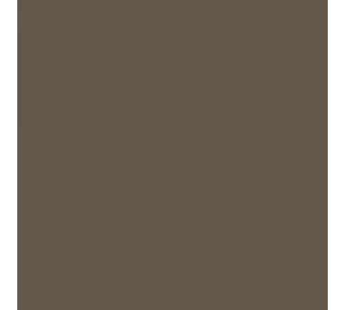 Обои Milassa Ambiplain 3 / Эмбиплейн 3 1x10.05