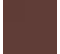 Обои Milassa Ambiplain 3 / Эмбиплейн 3 1x10.05
