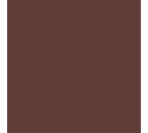 Обои Milassa Ambiplain 3 / Эмбиплейн 3 1x10.05