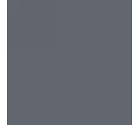 Обои Milassa Ambiplain 3 / Эмбиплейн 3 1x10.05