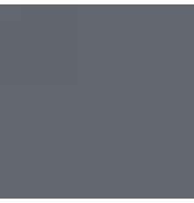 Обои Milassa Ambiplain 3 / Эмбиплейн 3 1x10.05