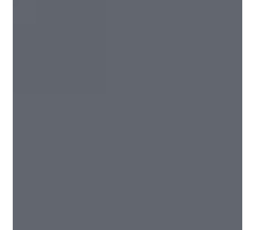 Обои Milassa Ambiplain 3 / Эмбиплейн 3 1x10.05