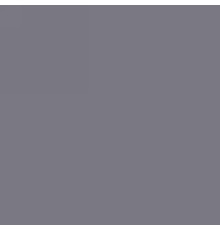 Обои Milassa Ambiplain 3 / Эмбиплейн 3 1x10.05