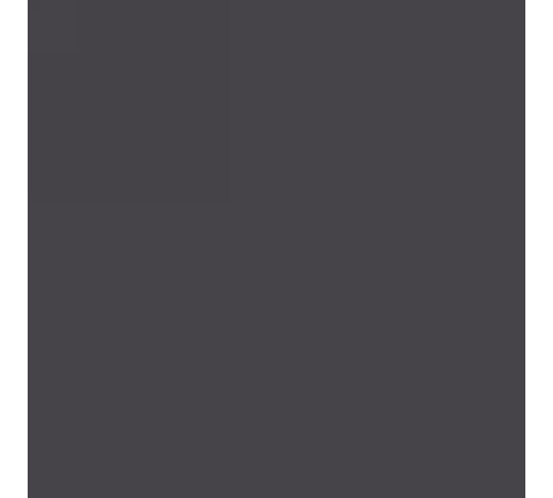 Обои Milassa Ambiplain 3 / Эмбиплейн 3 1x10.05