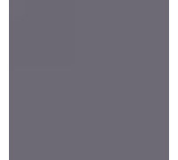 Обои Milassa Ambiplain 3 / Эмбиплейн 3 1x10.05
