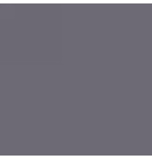 Обои Milassa Ambiplain 3 / Эмбиплейн 3 1x10.05