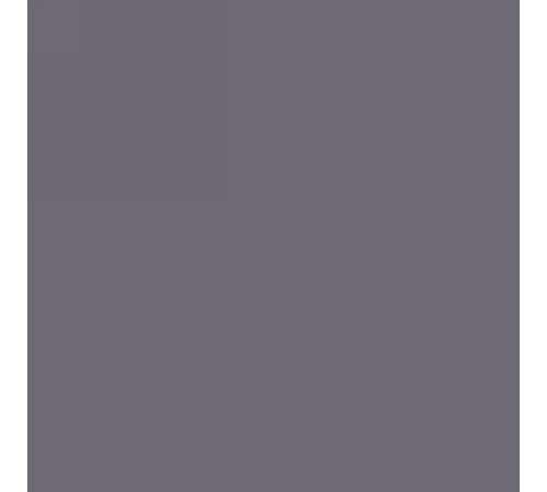 Обои Milassa Ambiplain 3 / Эмбиплейн 3 1x10.05