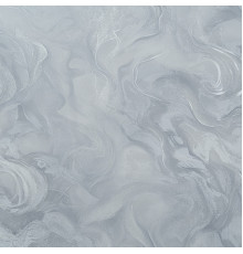 Обои Артекс Адель 1.06x10.05