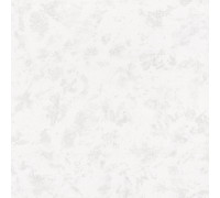 Обои Артекс Роскошь 1.06x10.05