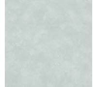Обои Артекс Лес 1.06x10.05