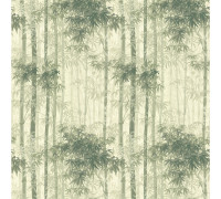 Панно Loymina Пейзаж Ш300*В300