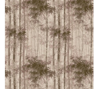 Панно Loymina Пейзаж Ш300*В300
