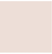 Обои Milassa Ambiplain 4 / Эмбиплейн 4 1x10,05