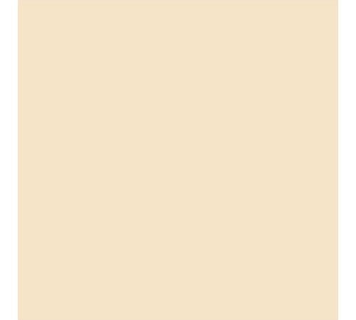 Обои Milassa Ambiplain 4 / Эмбиплейн 4 1x10,05
