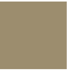 Обои Milassa Ambiplain 4 / Эмбиплейн 4 1x10,05