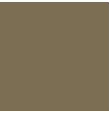 Обои Milassa Ambiplain 4 / Эмбиплейн 4 1x10,05
