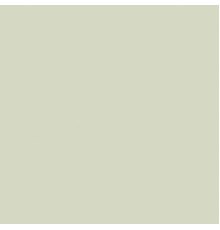 Обои Milassa Ambiplain 4 / Эмбиплейн 4 1x10,05