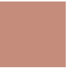 Обои Milassa Ambiplain 4 / Эмбиплейн 4 1x10,05