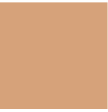 Обои Milassa Ambiplain 4 / Эмбиплейн 4 1x10,05