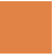 Обои Milassa Ambiplain 4 / Эмбиплейн 4 1x10,05